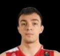 https://img.833zhiboq.com.cn/img/basketball/player/2809a6caa742214647284f4b38013f0e.png