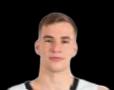 https://img.833zhiboq.com.cn/img/basketball/player/2812a44f85828bec8d49e502ea167f3f.png