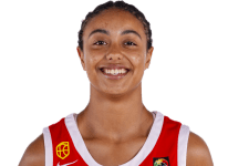 https://img.833zhiboq.com.cn/img/basketball/player/281349b781237196f6fad35c609b7f6d.png
