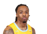 https://img.833zhiboq.com.cn/img/basketball/player/2816df1f2cf850af062ba8e68525ea69.png