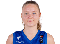 https://img.833zhiboq.com.cn/img/basketball/player/2827acca0ace9d2bb96d309f0fbfc288.png