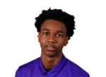 https://img.833zhiboq.com.cn/img/basketball/player/282b266c3bf5c21f36583a2c8700baa0.png
