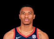 https://img.833zhiboq.com.cn/img/basketball/player/283f14794ef971403b17d2efca031b90.png