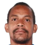 https://img.833zhiboq.com.cn/img/basketball/player/2846154bb157e15fbbe4e7ed47bcf602.png