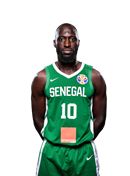 https://img.833zhiboq.com.cn/img/basketball/player/2864c5635e2989775af9b8c454b6757d.png