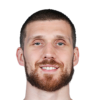 https://img.833zhiboq.com.cn/img/basketball/player/2867af11537c7242bffd6b168f2b7f98.png