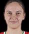 https://img.833zhiboq.com.cn/img/basketball/player/2876a414a2d7f5ddbf138b0bf02b1756.png