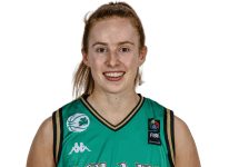 https://img.833zhiboq.com.cn/img/basketball/player/28791d5519f109cad026e390db315e96.png