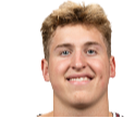 https://img.833zhiboq.com.cn/img/basketball/player/287df27e21c6dc6c450b4e3aff34fdf9.png