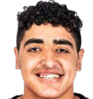 https://img.833zhiboq.com.cn/img/basketball/player/28993a798e0d6fa6e41c538e97a3c3ac.png