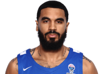 https://img.833zhiboq.com.cn/img/basketball/player/289ff50f4a4824fb10e25d0dd268315b.png