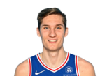 https://img.833zhiboq.com.cn/img/basketball/player/28bb0b55e1f33425c3f595d53f8777cf.png