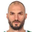 https://img.833zhiboq.com.cn/img/basketball/player/28bb41ba567078d58f619595b21f7dd0.png