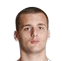 https://img.833zhiboq.com.cn/img/basketball/player/28c6a62f0ab7549ccf2616da376dcb68.png