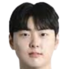 https://img.833zhiboq.com.cn/img/basketball/player/28cbfcf3202ed7e9d8dc353c4f7a2143.png