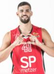 https://img.833zhiboq.com.cn/img/basketball/player/28cc6d90fa2f403da060bef189e26a6f.png