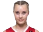 https://img.833zhiboq.com.cn/img/basketball/player/28d7c0addbead6df9e5a00c033a36175.png