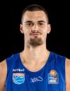 https://img.833zhiboq.com.cn/img/basketball/player/28db5af52c48954d17e9facc7aed620a.png