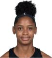 https://img.833zhiboq.com.cn/img/basketball/player/28f442c1de7ad41c4179bf86d1a93cb8.jpg