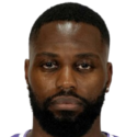 https://img.833zhiboq.com.cn/img/basketball/player/28fc06573333fccb04dead4da535a49f.png