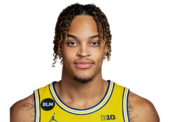 https://img.833zhiboq.com.cn/img/basketball/player/292f616ec1600835ad1926cdf331ee8d.png
