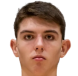 https://img.833zhiboq.com.cn/img/basketball/player/29395e044b927df518fecc253aeb8d46.png