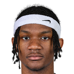 https://img.833zhiboq.com.cn/img/basketball/player/293a00ffc52556df4c85d0544d819e19.png