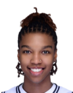 https://img.833zhiboq.com.cn/img/basketball/player/293d93e6a8d500301992f94d7ecfe0f5.png