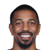 https://img.833zhiboq.com.cn/img/basketball/player/294642fc25f27d0408a03aedc32cb79c.png