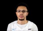 https://img.833zhiboq.com.cn/img/basketball/player/2954212575080af133054bf9a4cfbcdb.png