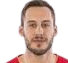 https://img.833zhiboq.com.cn/img/basketball/player/2967a78b01da01aba0a59f9ee06404e6.png