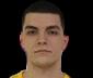 https://img.833zhiboq.com.cn/img/basketball/player/297d96346d16b9626325d289ec656dff.png