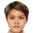 https://img.833zhiboq.com.cn/img/basketball/player/2984d72b7660dd014418cc24ca3bdad3.png
