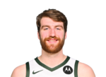 https://img.833zhiboq.com.cn/img/basketball/player/29865eb07fdbd352bfbc402de8107944.png