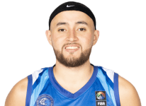 https://img.833zhiboq.com.cn/img/basketball/player/2988e36a323c47ca483395d771b76058.png