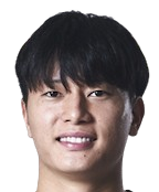 https://img.833zhiboq.com.cn/img/basketball/player/2989db868602ec0687c9a4abac64dabe.png