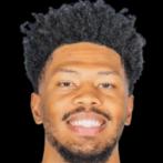 https://img.833zhiboq.com.cn/img/basketball/player/299afa2cd4d4107e031db7cc87af7fc0.png