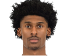 https://img.833zhiboq.com.cn/img/basketball/player/29a130f54740a5c493dba2d9ac228e52.png