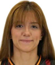 https://img.833zhiboq.com.cn/img/basketball/player/29a1767c6162d52a42af78d78913c00b.png