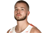 https://img.833zhiboq.com.cn/img/basketball/player/29abdd23f8bb6d2e0d5f43500106f44f.png