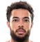 https://img.833zhiboq.com.cn/img/basketball/player/29b4973ee6e75a1850f5b98488f941bf.png