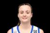 https://img.833zhiboq.com.cn/img/basketball/player/29b6e798f0511b2717839a04e30a6c03.png