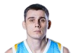 https://img.833zhiboq.com.cn/img/basketball/player/29b86a91fb2ff9b3cbfc2e6bf9bd9514.png