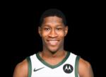 https://img.833zhiboq.com.cn/img/basketball/player/29c06a066c33039e1c781245241a23bc.png