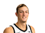 https://img.833zhiboq.com.cn/img/basketball/player/29d93317391b9e10588e128863f944b7.png