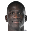 https://img.833zhiboq.com.cn/img/basketball/player/29de0d3789c943f4eba08b50cebe97ad.png