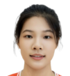 https://img.833zhiboq.com.cn/img/basketball/player/29e541ea4db25ca45e7e8778b08354ed.png