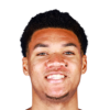 https://img.833zhiboq.com.cn/img/basketball/player/29e68f18a6a2c2faa16f1ad156a01bd6.png