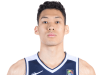 https://img.833zhiboq.com.cn/img/basketball/player/29ec3a5fb179898a22a21f752433c185.png
