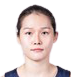 https://img.833zhiboq.com.cn/img/basketball/player/29f7ab90cb38fca3d1fbe6d292dc1391.png